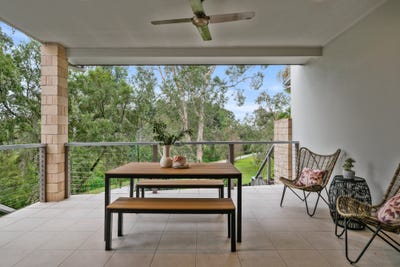 /international/au/5-92-birdwood-road-carina-heights-qld-148310528/