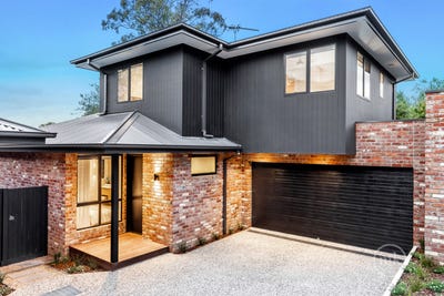 /international/au/1-2-15-17-haley-street-diamond-creek-vic-152221556/