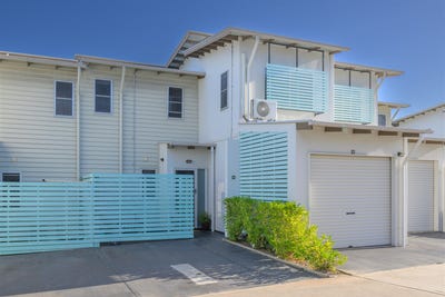 /international/au/23-10-nothling-street-new-auckland-qld-150684096/