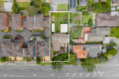 /international/au/100-thompsons-road-bulleen-vic-150672168/