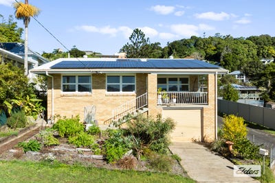 /international/au/20-george-street-murwillumbah-nsw-151595892/