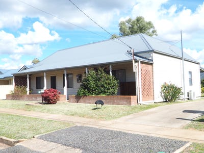 /international/au/8-riddell-street-bingara-nsw-148755592/?lang=fr