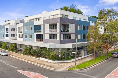 /international/au/33-23-paton-street-merrylands-nsw-151115608/