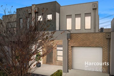 /international/au/24-edith-street-epping-vic-151465944/