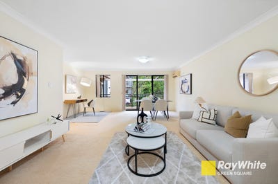 /international/au/19-21-25-jenkins-road-carlingford-nsw-148393548/