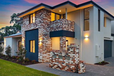 /international/au/255-fisher-street-cloverdale-wa-151338460/
