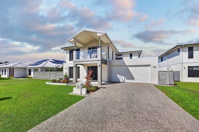 /international/au/44-ashmore-crescent-burdell-qld-151103396/