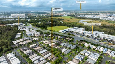 /international/au/4-alliance-street-coomera-qld-151338524/