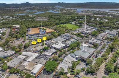 /international/au/8-10-12-lanyana-way-noosa-heads-qld-505089544/
