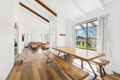 /international/au/4-oakland-avenue-west-ballina-nsw-148625608/?lang=en
