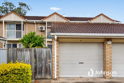 /international/au/29-452-hellawell-road-sunnybank-hills-qld-151106440/