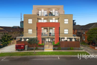 /international/au/11-3-close-avenue-dandenong-vic-148685444/?lang=it
