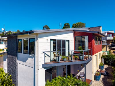 /international/au/1-15-reid-street-merimbula-nsw-150695260/