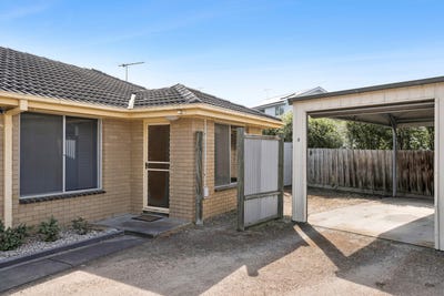 /international/au/3-25-bakewell-street-herne-hill-vic-152599196/