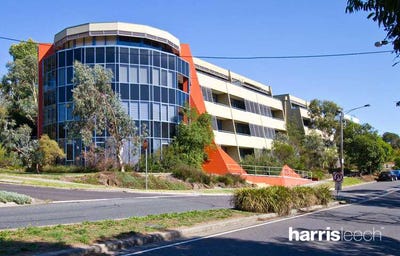 /international/au/12-265-para-road-greensborough-vic-151410324/