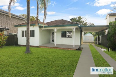 /international/au/3-monie-ave-east-hills-nsw-148538240/