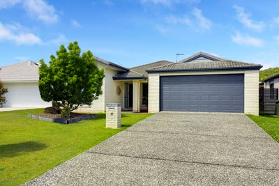 /international/au/15-birdwing-avenue-bli-bli-qld-152554736/