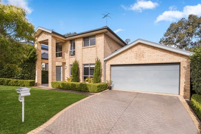 /international/au/37-greyfriar-place-kellyville-nsw-151366940/