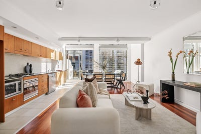 /international/au/2-8-young-street-paddington-nsw-148538060/?lang=zh-tw