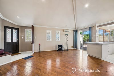 /international/au/1-71-geddes-street-victoria-park-wa-151164684/