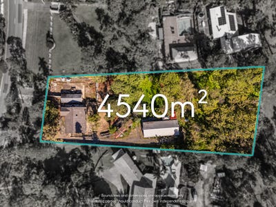 /international/au/113-115-glade-drive-gaven-qld-151557528/