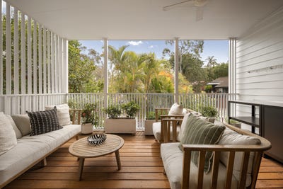 /international/au/14-41-rosewood-street-bardon-qld-152481364/