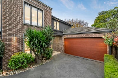 /international/au/2-9-walerna-road-glen-iris-vic-151323300/