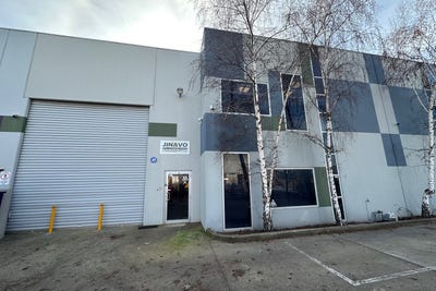 /international/au/2-55-57-randor-street-campbellfield-vic-504918552/?lang=pt