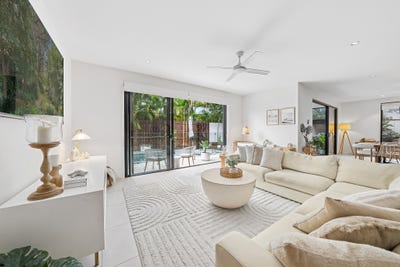 /international/au/63-springfield-avenue-coolum-beach-qld-148338416/?lang=zh-tw