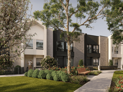 /international/au/28-rossmoyne-circuit-mickleham-vic-151118968/