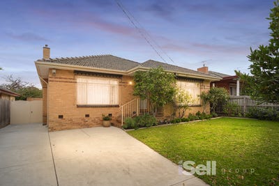 /international/au/68-kemp-street-springvale-vic-151356092/