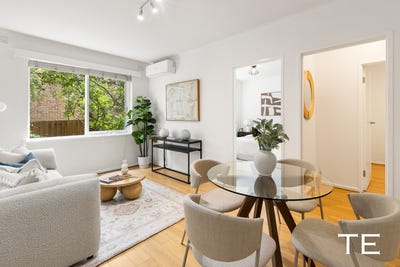 /international/au/3-799-burwood-road-hawthorn-east-vic-152608112/