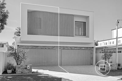 /international/au/61a-fifth-avenue-palm-beach-qld-152613520/