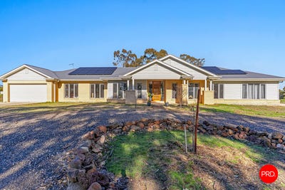 /international/au/183-sunrise-crescent-lockwood-south-vic-148606628/?lang=en