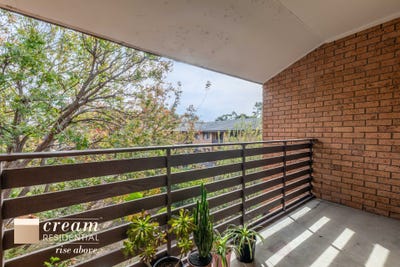 /international/au/49-17-medley-street-chifley-act-151275284/