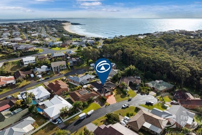 /international/au/7-lutea-place-forster-nsw-148632220/?lang=zh-tw