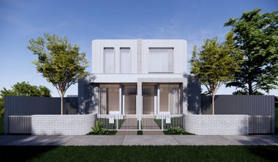 /international/au/4-olver-street-preston-vic-150459628/