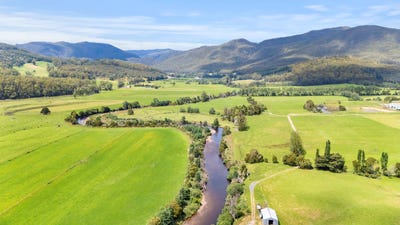 /international/au/339-lowana-road-gunns-plains-tas-700353584/?lang=zh-tw