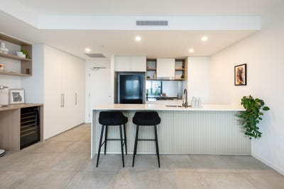 /international/au/1304-6-athena-boulevard-hope-island-qld-151499336/