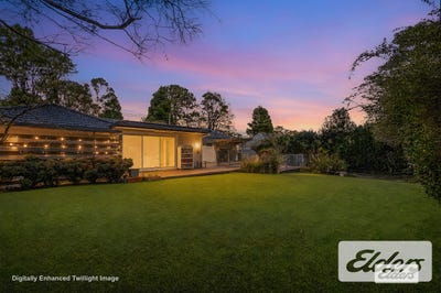 /international/au/1-gwydir-avenue-turramurra-nsw-152036968/