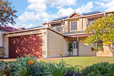 /international/au/36-chatsworth-drive-hocking-wa-148657408/?lang=pt