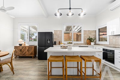 /international/au/68-hereford-street-stockton-nsw-148409620/?lang=es
