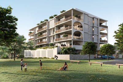 /international/au/29-dethridge-street-northgate-qld-151478768/?lang=th