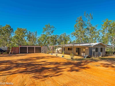 /international/au/1356-miva-road-miva-qld-148429032/?lang=zh-cn