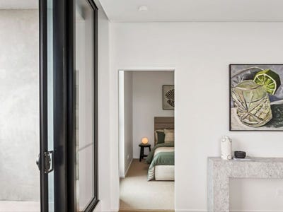 /international/au/245-merrylands-road-merrylands-nsw-134748998/