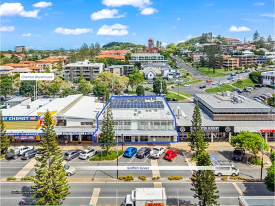 /international/au/4-griffith-street-coolangatta-qld-505087608/