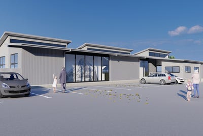 /international/au/42-annabel-drive-st-helens-tas-505170944/
