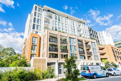 /international/au/609-29-ashford-avenue-castle-hill-nsw-151407116/