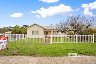 /international/au/50-heppingstone-road-brunswick-wa-148595992/?lang=zh-cn