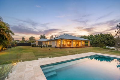 /international/au/5-7-arrawatta-close-karalee-qld-152392124/